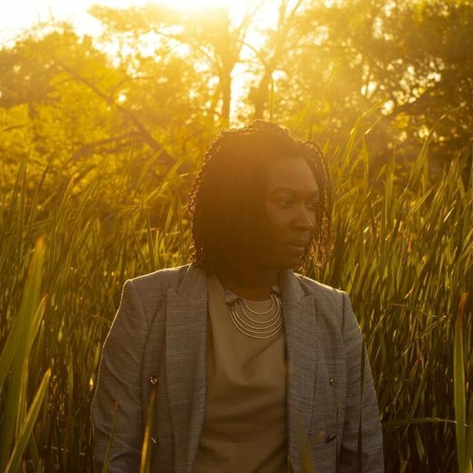 Canisia Lubrin, Fawn Parker make Writers' Trust fiction prize short list